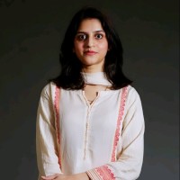 Hira Khan