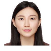Wong Yen Ping