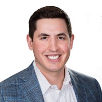 Travis Horcoff