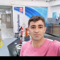 Hüseyin Arıkoğlu
