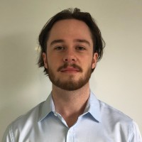 Nathan Ballantyne