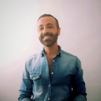 Rafa López Fernández