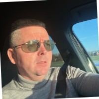 Jan-Paul Smeenge