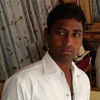 Ramesh Indian