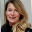 Verena Mitterer