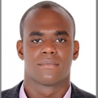 Koreki Charles-Emmanuel Khuame