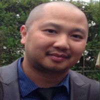 Duong Vuong, MBA, PMP