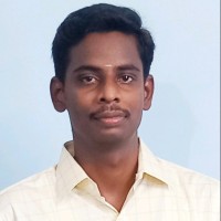 Muthadaikkan A