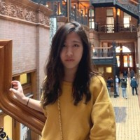 Anqi Wang