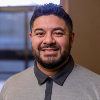 Jonathan Peitz, P.E.