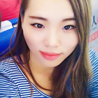 刘若宇