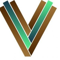 Vijay Kumar