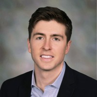 John Henry Ronan, Jr.