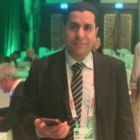 Mohammad Attia