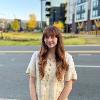 Isabella Johns