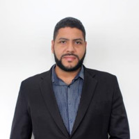 Arthur De Assis Republicano Rodrigues Martins Filho