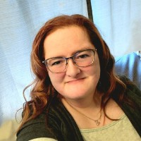 Christine Solomon, Llmsw