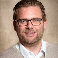 Ove Svanberg
