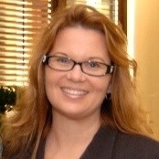 Danielle Silva