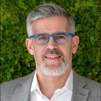 Jovan Petrović
