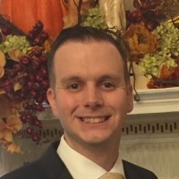 Nathan Verkade