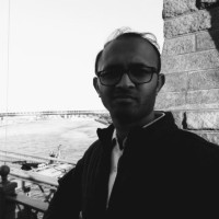 Akash Agrawal