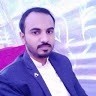 Khurram Shahzada