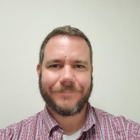 Chris Melillo