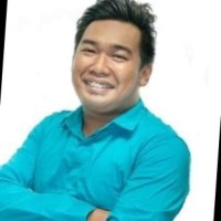 Aldrin Dave Conde