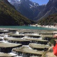 赵子建