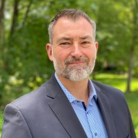 Patrick M. Schmitz