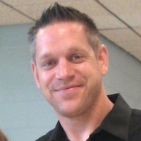 Franklin Smith