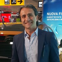 Eliseo Rapicavoli