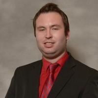 Matt Duncan