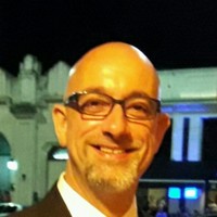 Jorge David Pereyra
