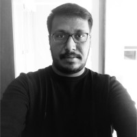 Sridhar Gowda