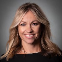 Michaelene Sowinski
