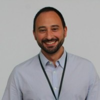 Giuseppe Travaglini