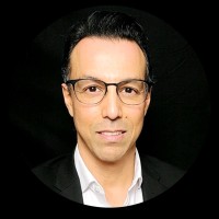 Marcus Banerjee