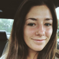 Alexanda Stanley