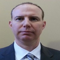 Myles Shapiro