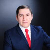 Pablo Prado