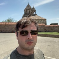 Roman Babayan
