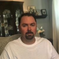 Jason Elmore