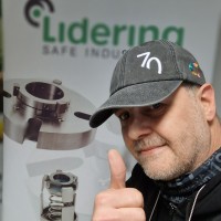 Martin Sander