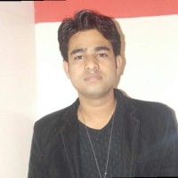 Tarun Ray