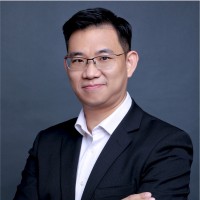 Kevin Ma