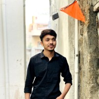 Prajapati Krunal