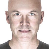 Jonathan Christenson