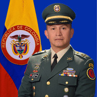 Edwin Castañeda